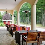 Ferienpark Markgrafenheide, Markgrafenheide Ferienhaus Markgrafenheide
