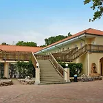 Ferienpark Markgrafenheide, Markgrafenheide Markgrafenheide
