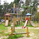 Ferienhaus Ferienpark Markgrafenheide, Markgrafenheide