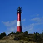 Ferienhaus Ferienpark Markgrafenheide, Markgrafenheide Markgrafenheide