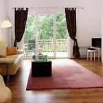 Ferienhaus Ferienpark Markgrafenheide, Markgrafenheide Markgrafenheide