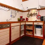 Ferienhaus Ferienpark Markgrafenheide, Markgrafenheide *