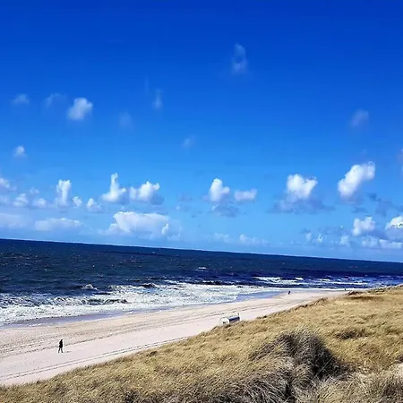 Ferienpark Markgrafenheide * Markgrafenheide