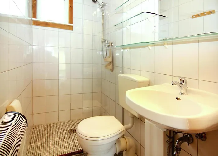 Holiday park Markgrafenheide Markgrafenheide - DOS05176-FYB